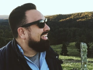 Jason Solari