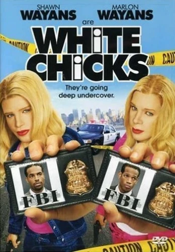 DVD Cover (Sony Home Entertainment PG-13)