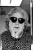 Doris Wishman