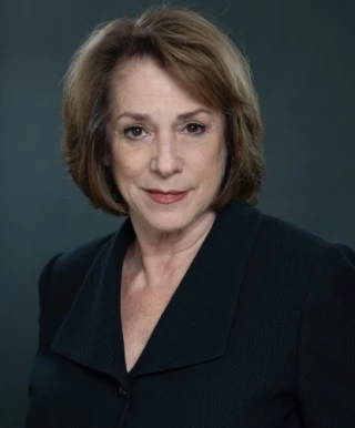 Jana Robbins