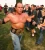 John Zandig