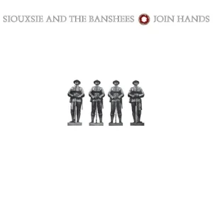 Join Hands