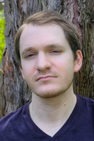 Ethan Tarlow
