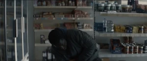 Episode #1.2