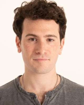 Cory Asinofsky