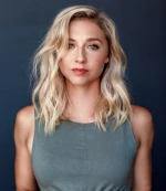 Michelle Andrews