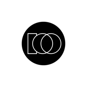 Bleep: The Top 100 Tracks of 2013