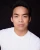Gregory Fung