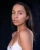 Savanna Crasto