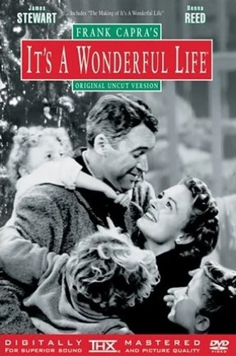DVD Cover (Republic Pictures)