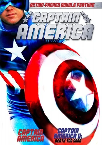 DVD Cover (Shout! Factory)