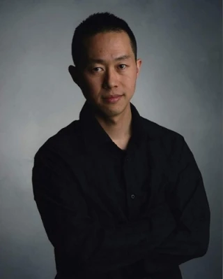 Hiroaki Shintani