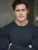 Austin Miklautsch