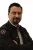 Radek Belina