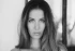 Aline Hamou