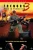 Tremors 3: Back To Perfection
