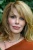 Donna Baltron