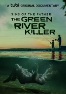 Sins Of The Father: The Green River Killer