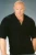 Chase Tatum