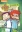 All Grown Up!: Season 1