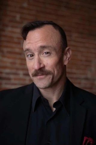 Matthew Gooley
