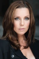 Sara-Jane Redmond