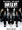 Men In Black II