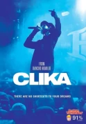 Clika