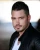 JT Alexander