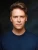 Joshua Tonks