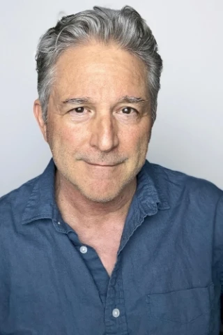 Alan Duncan