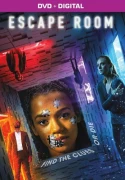 Escape Room