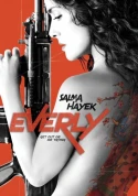 Everly