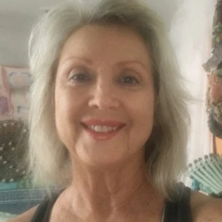 Cynthia Curnan