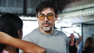Ivan Orjuela