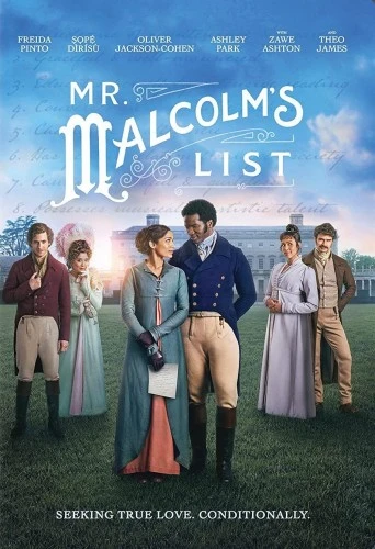 DVD Cover (Decal Releasing)