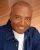 Lawrence Benjamin