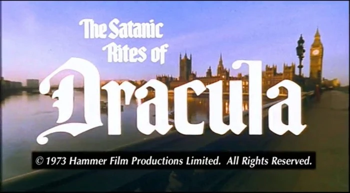 Title Card