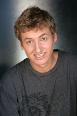 Vincent John Conti