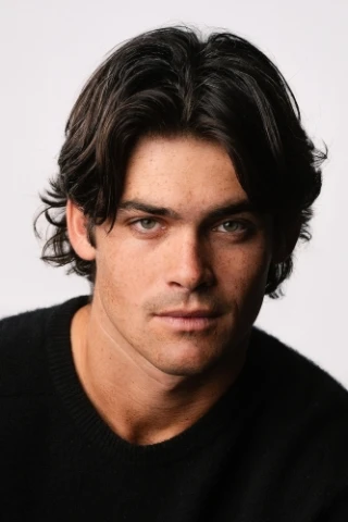 Dylan Burns