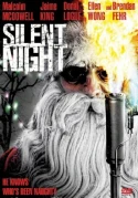 Silent Night