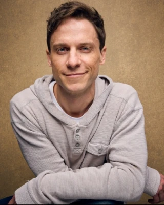 Steve Lenz