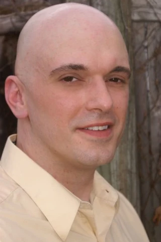 Brian Alley