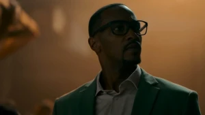 LZGTBZY