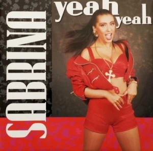Yeah, Yeah (remix)