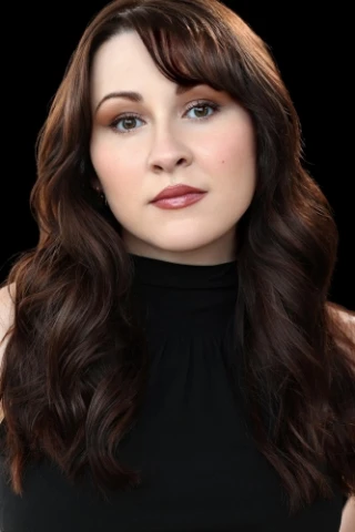 Melody Hollis