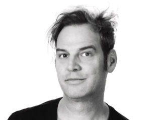 Rob Houle