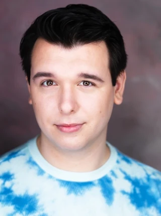 Alexander Ramirez