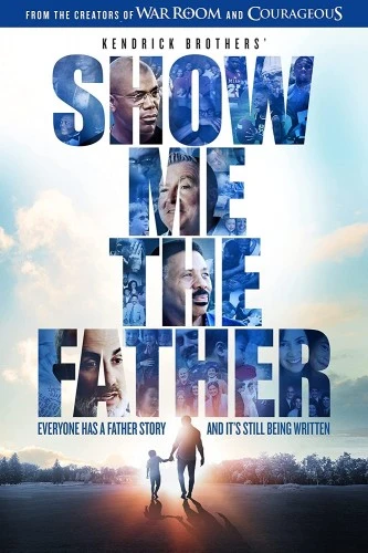 DVD Cover (Sony Home Entertainment)