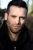 Jason Medani